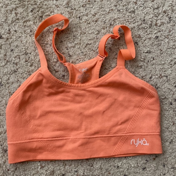 Ryka  yoga bras - Picture 3 of 3